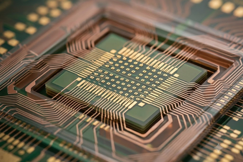 Optimizing PCB Design for Chip Testing Equipment: Ensuring Signal Integrity