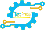 Testprobevn.com